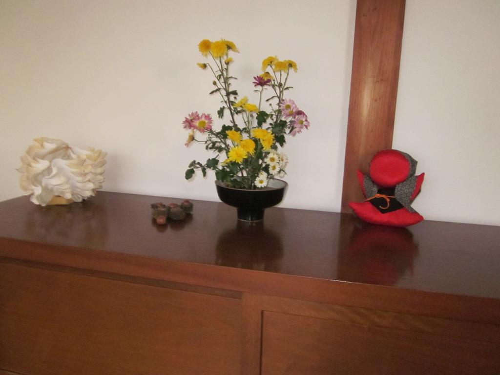 엔만 게스트하우스 오사카 모리구치 외부 사진